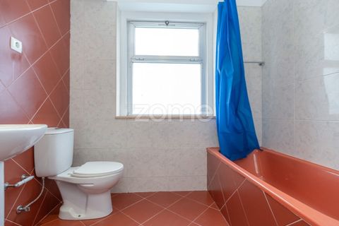 Villa i Coimbra, Coimbra, Coimbra - € 395.000 | Ref: ZMPT585501 - foto 30
