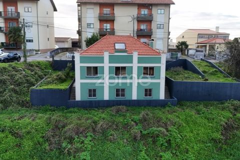 Villa i Coimbra, Coimbra, Coimbra - € 395.000 | Ref: ZMPT585501 - foto 33