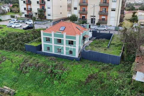 Villa i Coimbra, Coimbra, Coimbra - € 395.000 | Ref: ZMPT585501 - foto 34