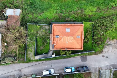 Villa i Coimbra, Coimbra, Coimbra - € 395.000 | Ref: ZMPT585501 - foto 36