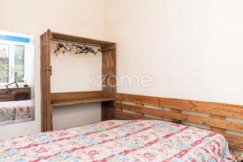 Villa i Coimbra, Coimbra, Coimbra - € 504.900 | Ref: ZMPT585457 - foto 11