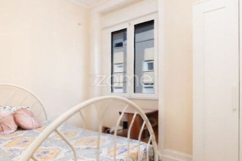 Villa i Coimbra, Coimbra, Coimbra - € 504.900 | Ref: ZMPT585457 - foto 12
