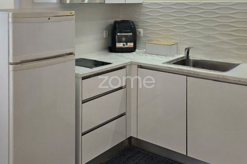 Villa i Coimbra, Coimbra, Coimbra - € 504.900 | Ref: ZMPT585457 - foto 6