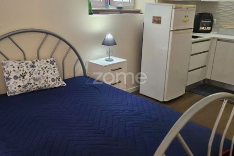 Villa i Coimbra, Coimbra, Coimbra - € 504.900 | Ref: ZMPT585457 - foto 10