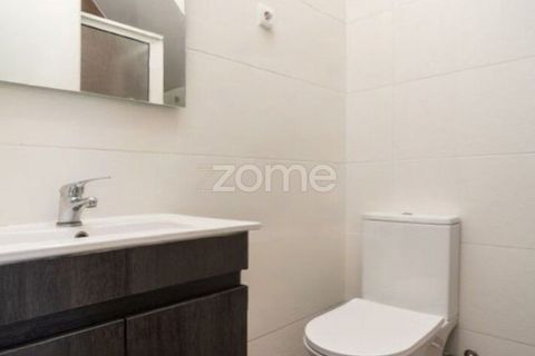 Villa i Coimbra, Coimbra, Coimbra - € 504.900 | Ref: ZMPT585457 - foto 16