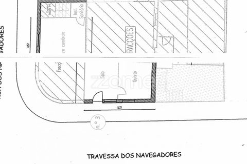 Villa i Coimbra, Coimbra, Coimbra - € 504.900 | Ref: ZMPT585457 - foto 23