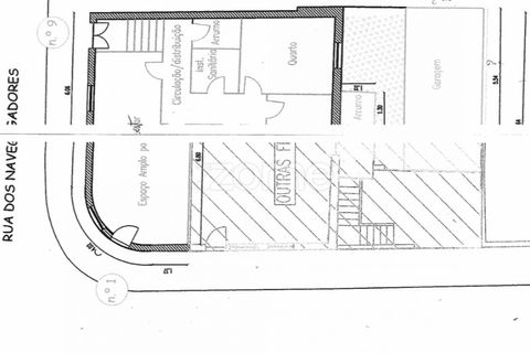 Villa i Coimbra, Coimbra, Coimbra - € 504.900 | Ref: ZMPT585457 - foto 22