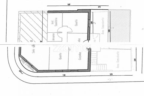 Villa i Coimbra, Coimbra, Coimbra - € 504.900 | Ref: ZMPT585457 - foto 21