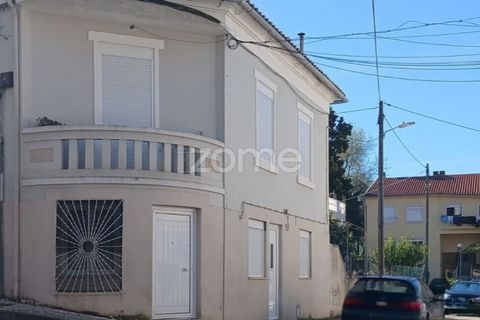 Villa i Coimbra, Coimbra, Coimbra - € 504.900 | Ref: ZMPT585457 - foto 1