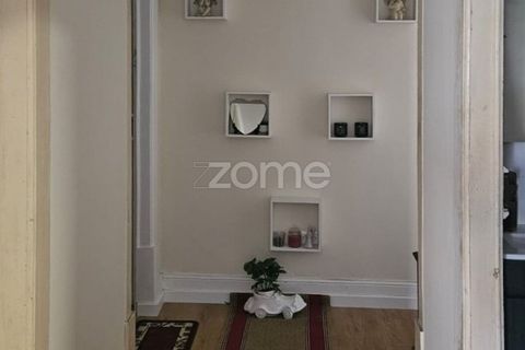 Villa i Coimbra, Coimbra, Coimbra - € 504.900 | Ref: ZMPT585457 - foto 4