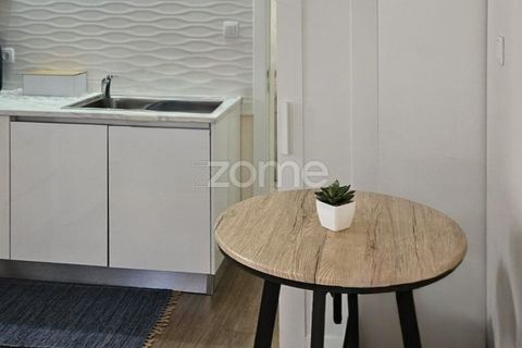 Villa i Coimbra, Coimbra, Coimbra - € 504.900 | Ref: ZMPT585457 - foto 7