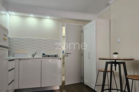 Villa i Coimbra, Coimbra, Coimbra - € 504.900 | Ref: ZMPT585457 - foto 8