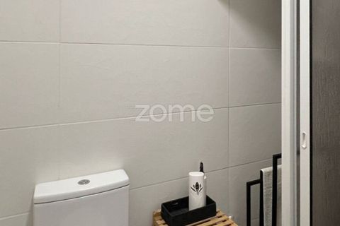 Villa i Coimbra, Coimbra, Coimbra - € 504.900 | Ref: ZMPT585457 - foto 17