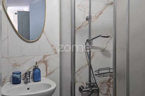 Villa i Coimbra, Coimbra, Coimbra - € 504.900 | Ref: ZMPT585457 - foto 18