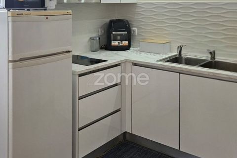 Villa i Coimbra, Coimbra, Coimbra - € 504.900 | Ref: ZMPT585457 - foto 9