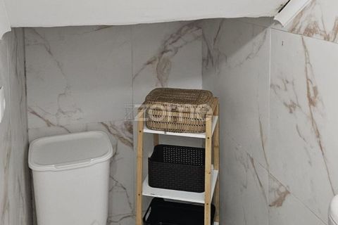 Villa i Coimbra, Coimbra, Coimbra - € 504.900 | Ref: ZMPT585457 - foto 19