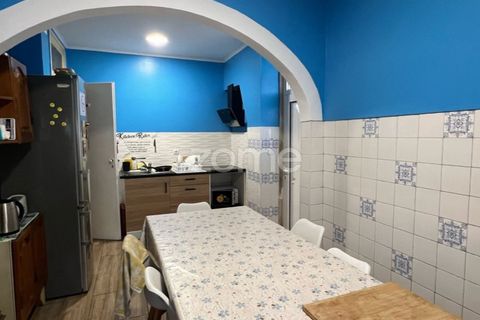 Villa i Coimbra, Coimbra, Coimbra - € 504.900 | Ref: ZMPT585457 - foto 3