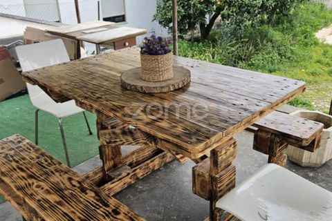 Villa i Coimbra, Coimbra, Coimbra - € 504.900 | Ref: ZMPT585457 - foto 5