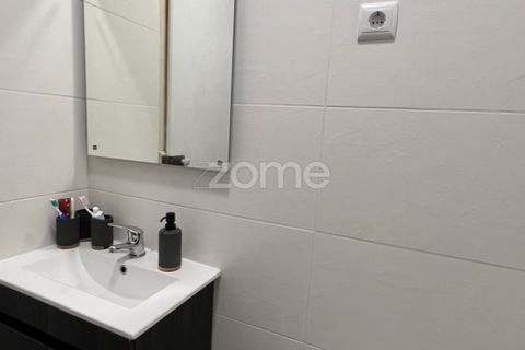 Villa i Coimbra, Coimbra, Coimbra - € 504.900 | Ref: ZMPT585457 - foto 20