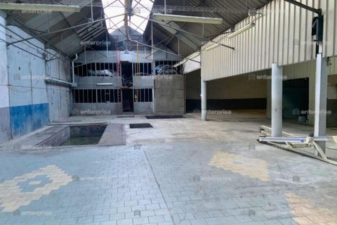 L'establiment comercial a Bethune, Pas-de-Calais, Bethune - € 25.008/mes | Ref: 22840 - foto 4