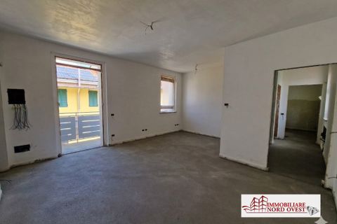 Leilighet i Arluno, Milan, Arluno - € 165 000 | Ref: B261 - foto 3