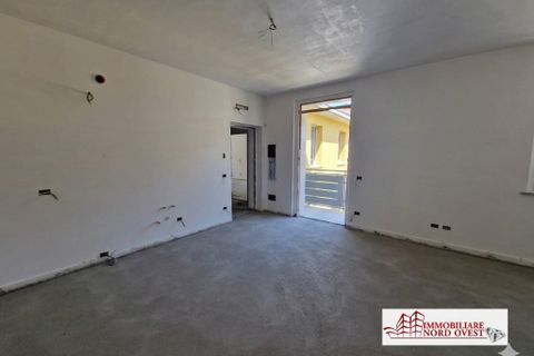 Leilighet i Arluno, Milan, Arluno - € 165 000 | Ref: B261 - foto 4