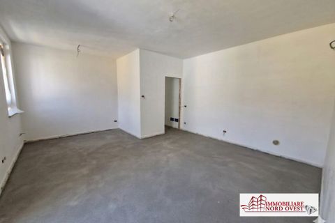 Leilighet i Arluno, Milan, Arluno - € 165 000 | Ref: B261 - foto 5