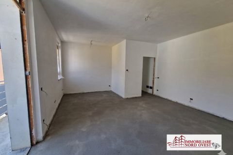 Leilighet i Arluno, Milan, Arluno - € 165 000 | Ref: B261 - foto 6
