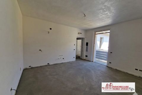Leilighet i Arluno, Milan, Arluno - € 165 000 | Ref: B261 - foto 7