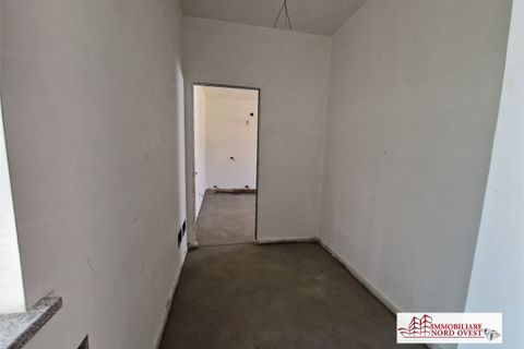 Leilighet i Arluno, Milan, Arluno - € 165 000 | Ref: B261 - foto 8