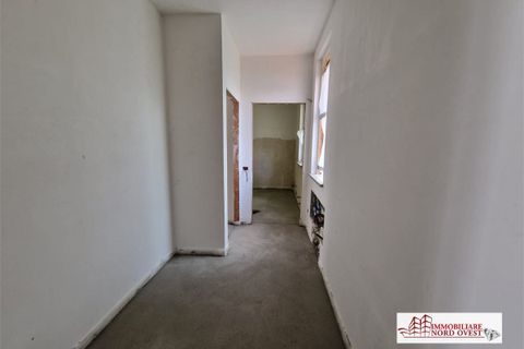 Leilighet i Arluno, Milan, Arluno - € 165 000 | Ref: B261 - foto 9