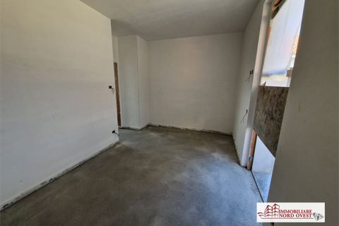 Leilighet i Arluno, Milan, Arluno - € 165 000 | Ref: B261 - foto 10
