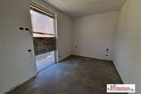 Leilighet i Arluno, Milan, Arluno - € 165 000 | Ref: B261 - foto 11