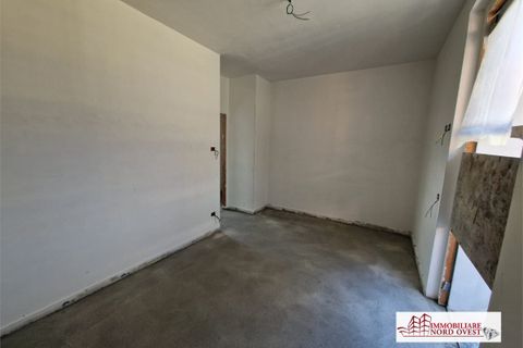 Leilighet i Arluno, Milan, Arluno - € 165 000 | Ref: B261 - foto 12