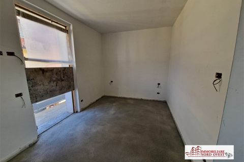 Leilighet i Arluno, Milan, Arluno - € 165 000 | Ref: B261 - foto 13