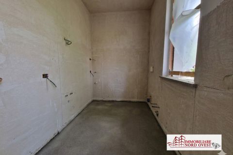 Leilighet i Arluno, Milan, Arluno - € 165 000 | Ref: B261 - foto 14