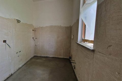 Leilighet i Arluno, Milan, Arluno - € 165 000 | Ref: B261 - foto 15