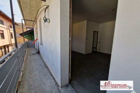 Leilighet i Arluno, Milan, Arluno - € 165 000 | Ref: B261 - foto 16
