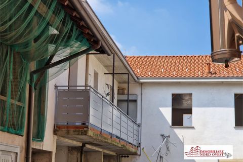 Leilighet i Arluno, Milan, Arluno - € 165 000 | Ref: B261 - foto 17