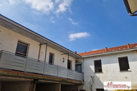 Leilighet i Arluno, Milan, Arluno - € 165 000 | Ref: B261 - foto 18