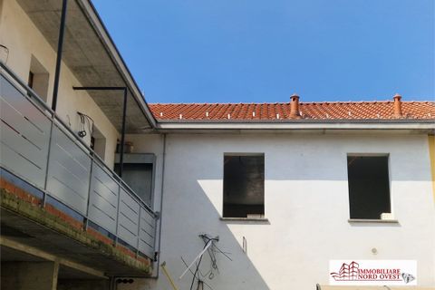 Leilighet i Arluno, Milan, Arluno - € 165 000 | Ref: B261 - foto 19
