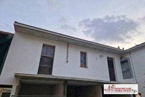 Leilighet i Arluno, Milan, Arluno - € 165 000 | Ref: B261 - foto 20