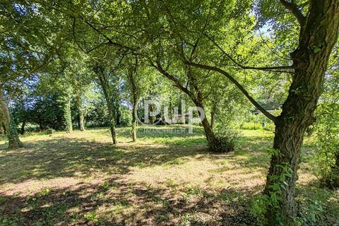 Bungalow i Bainghen, Pas-de-Calais, Bainghen - € 262.900 | Ref: bsmf114 - foto 2
