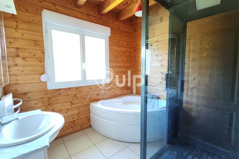 Bungalow i Bainghen, Pas-de-Calais, Bainghen - € 262.900 | Ref: bsmf114 - foto 6