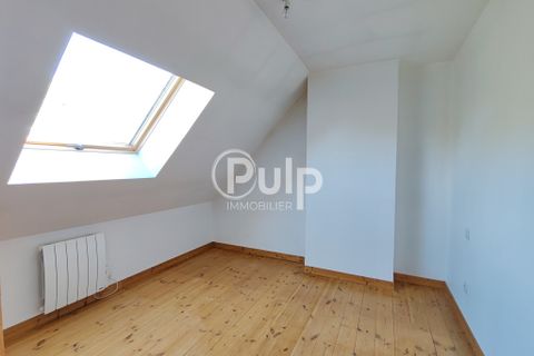 Bungalow i Bainghen, Pas-de-Calais, Bainghen - € 262.900 | Ref: bsmf114 - foto 7