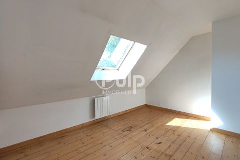 Bungalow i Bainghen, Pas-de-Calais, Bainghen - € 262.900 | Ref: bsmf114 - foto 8