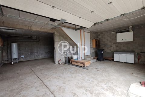 Bungalow en Bainghen, Pas-de-Calais, Bainghen - € 256.000 | Ref: bsmf114 - photo 10