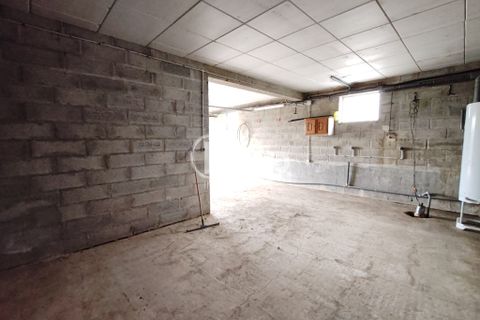 Bungalow en Bainghen, Pas-de-Calais, Bainghen - € 256.000 | Ref: bsmf114 - photo 11
