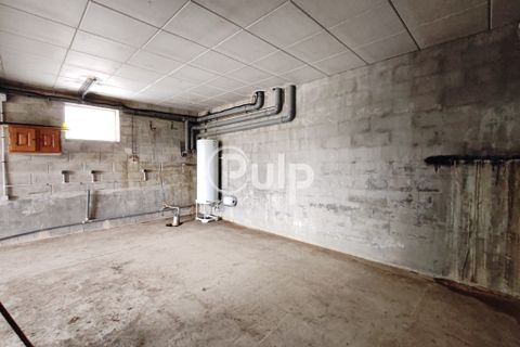 Bungalow en Bainghen, Pas-de-Calais, Bainghen - € 256.000 | Ref: bsmf114 - photo 12