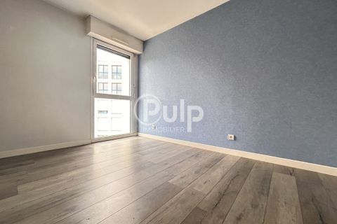 Leilighet i Arras, Pas-de-Calais, Arras - € 220 000 | Ref: hesf62 - foto 4